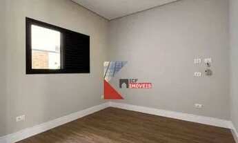 Imagem 7: Casa com 3 dormitórios à venda, por R$ 1.150.000 - Jardim das Flores - Santa Bárbara D