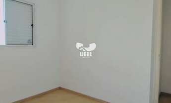 Imagem 6: SANTO ANDRé - Apartamento Padrão - Vila Humaitá