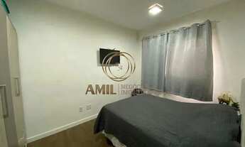 Imagem 6: Apartamento Edifício The Landmark/ Jardim America / 02 dormitórios / 63m² de construção