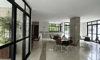 Imagem 3: Apartamento para Locação em Salvador, Caminho das Árvores, 3 dormitórios, 1 suíte, 3 banhe