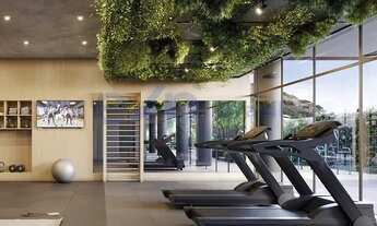 Imagem: PRÉ-LANÇAMENTO quot Nurban Botafogo