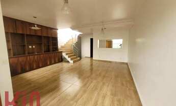 Imagem: Casa com 3 dormitórios à venda, 178 m²