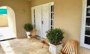 Imagem 3: Casa com 1 suíte e 2 dormitórios no bairro São João em Itajaí