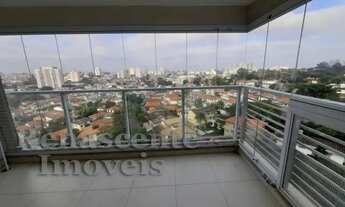 Imagem 5: Locação Apartamento JARDIM PRUDÊNCIA, SAO PAULO, SP, Brasil