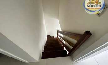 Imagem 6: Casa com 2 dormitórios para alugar, 67 m² por R$ 1.680/mês - Costa e Silva - Joinville/SC