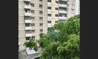 Imagem 5: Conjunto à venda, 49 m² por R$ 378.000,00 - Bela Vista - São Paulo/SP