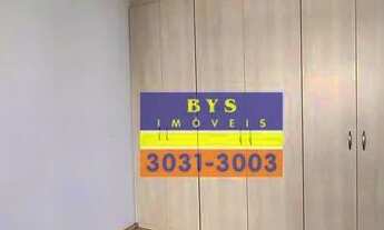 Imagem 7: Apartamento com 1 dormitório para alugar, 40 m² por R$ 3.842,00/mês - Pinheiros - São Paul