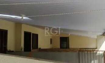 Imagem 4: Imóvel para investimento Bairro Vista Alegre