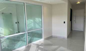 Imagem 5: Barra da Tijuca - Torre Charles de Gaulle, 01 quarto, 36 m2 01 vaga de garagem