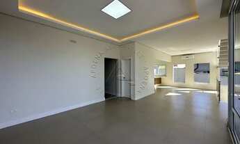 Imagem 4: Casa para venda e locação em Alphaville