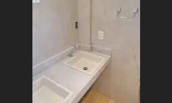 Imagem 7: LINDO DUPLEX 5 SUÍTES NO CONDOMÍNIO JARDINS TERRA BRASILIS