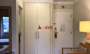 Imagem 4: Apartamento com ótimo preço no bairro Campo Belo. Confira!