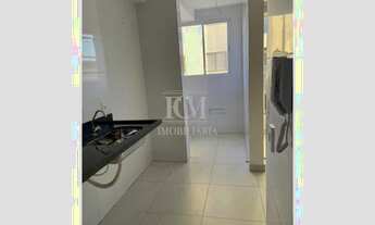 Imagem 3: Aluguel Apartamento GRANJA MARILEUSA