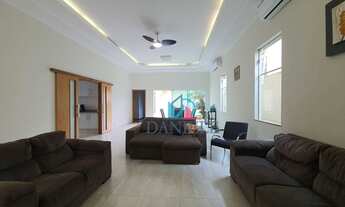 Imagem 5: Casa térrea com 3 dormitórios localizada no bairro Jardim Santa Angelina