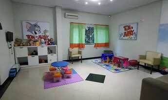 Imagem 6: Apto completo, ótima infra posição sol da manhã