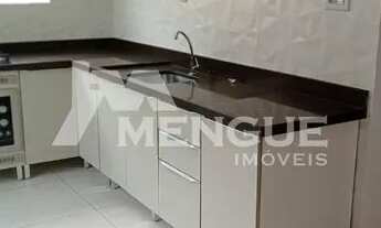 Imagem 5: Casa residencial com 03 dormitórios e 05 vagas no bairro Rubem Berta em Porto Alegre 47