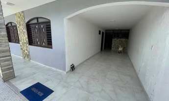 Imagem 5: Casa para venda com 85 metros quadrados com 3 quartos em Ribeira - Salvador - Bahiaa