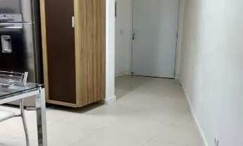 Imagem 7: SOBRADO VILA OSASCO