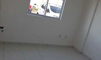 Imagem 3: Aluga-se apto Apartamento com 2 dormitórios