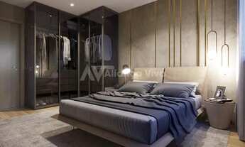 Imagem 3: Botafogo Apartamento com 3 dormitórios