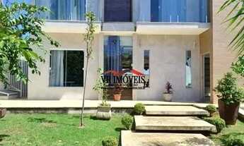 Imagem: Imóvel de alto padrão