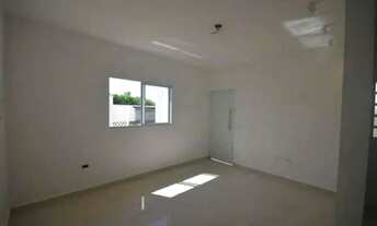 Imagem 5: Casa em Recife - PE