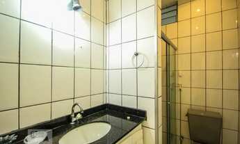 Imagem 6: Apartamento para Aluguel - Copacabana, 2 Quartos, 75 m2