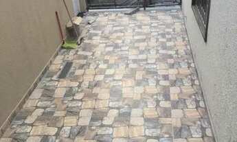 Imagem 6: Casa 02 Quartos Casa com 2 dormitórios