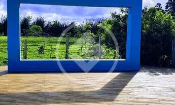 Imagem 3: Terreno de 360m² pronto pra construir em canasvieiras, em condominio de facil acesso a p