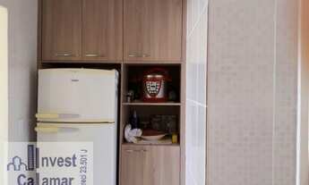 Imagem 5: Casa de Condomínio, Portal, Cajamar. Ótimo Preço