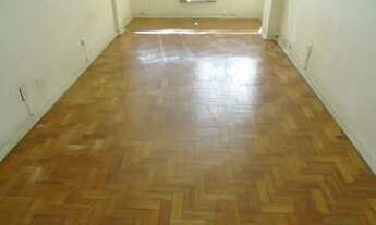 Imagem 2: RIO DE JANEIRO - Kitchenette/Conjugados - COPACABANA