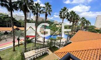 Imagem 2: Apartamento para venda no Galleria Boulevard