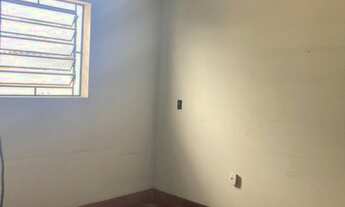 Imagem 5: Casa para aluguel com 100 metros quadrados com 4 quartos em Jardim das Nações - Taubaté