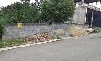 Imagem 2: Vendo 130m2 plano/desdobrado/matricula individualizada/R$92 mil a vista/Rua Alfeu de Olive