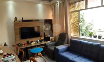 Imagem: Excelente apartamento