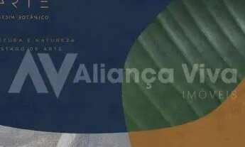 Imagem 2: Jardim Botânico