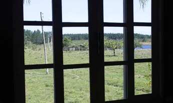 Imagem 2: Casa a VENDA ( PERTO DA GUARDA DO EMBAÚ