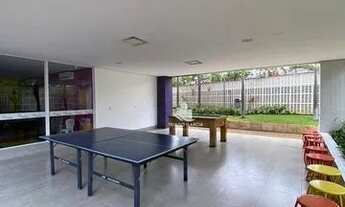 Imagem 5: Apartamento com 3 dormitórios à venda, 130 m² por R$ 1.380.000 - Jóquei - Teresina/PI