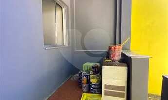 Imagem: Excelente casa linear VP