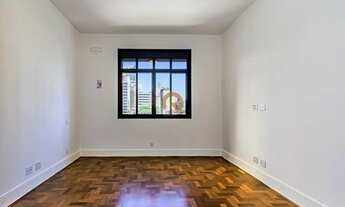 Imagem 5: Apartamento à venda na Consolação