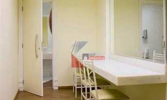 Imagem 7: Prédio, 1092 m² - venda por R$ 3.800.000,00 ou aluguel por R$ 18.000,00/mês - Campo Limpo