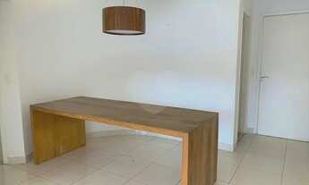 Imagem 6: Apartamento para aluguel e venda tem 67m² com 2 quartos na Vila Madalena - São Paulo - SP