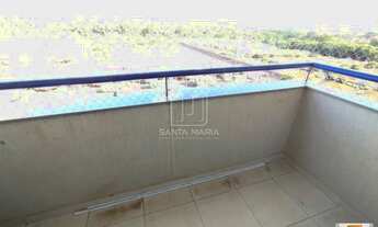 Imagem 5: Apartamento (tipo - padrao) 2 dormitórios, cozinha planejada, portaria 24 horas, elevador