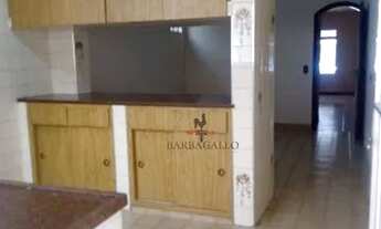 Imagem 2: Sobrado em Rua sem saída no Bairro Paulicéia!!