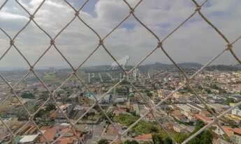 Imagem 5: Apartamento para aluguel no bairro Vila Pires