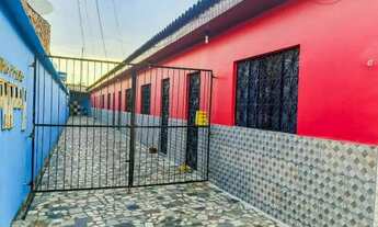 Imagem 3: Aluga-se Kitnet ótima localização