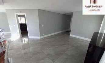 Imagem 6: Linda Casa em Aldeia da Serra - Morada das Flores - Muita Natureza - Pássaros - Árvores