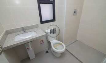 Imagem 7: Apartamento com 3 quartos, Edifício Liniee 97 m², à venda por R$ 685.000- Jardim Olhos D´á