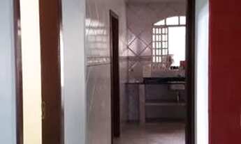 Imagem 6: Alugo Casa Casa com 3 dormitórios