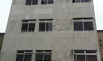 Imagem: Apartamento para venda com 80 metros quadrados